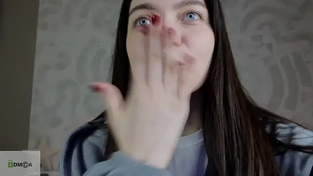 Snapshot of katty__cat chatting on January 31, 7:18 pm katty cat online show from January 31, 7:18 pm