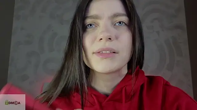 Snapshot of katty__cat chatting on February 1, 1:09 pm katty cat online show from February 1, 1:09 pm