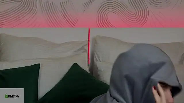 Snapshot of katty__cat chatting on February 2, 3:49 pm katty cat online show from February 2, 3:49 pm