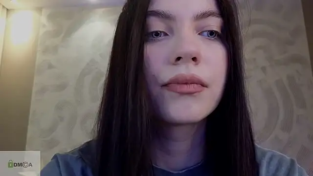 Snapshot of katty__cat chatting on February 15, 2:00 pm katty cat online show from February 15, 2:00 pm