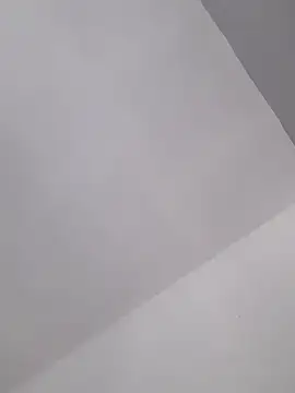 Snapshot of tyffani420 chatting on December 26, 6:43 pm tyffani420 online show from December 26, 6:43 pm