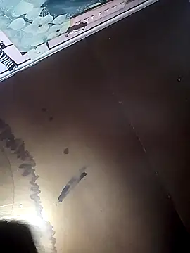 Snapshot of tyffani420 chatting on February 5, 9:07 pm tyffani420 online show from February 5, 9:07 pm