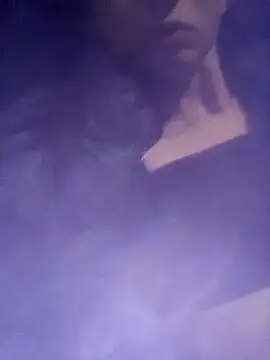 Snapshot of tyffani420 chatting on February 16, 4:53 am tyffani420 online show from February 16, 4:53 am