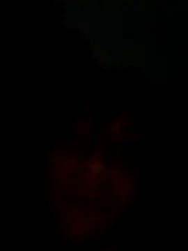 Snapshot of tyffani420 chatting on February 24, 8:49 am tyffani420 online show from February 24, 8:49 am