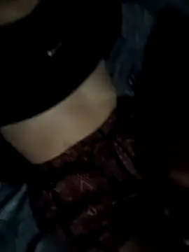 tyffani420 online show from February 26, 9:10 am