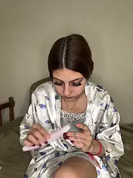 xxdorkax6 online show from December 2, 9:32 pm