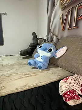 xxdorkax6 online show from February 14, 9:55 pm