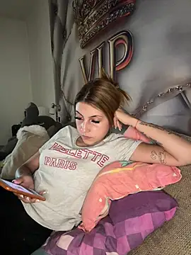 xxdorkax6 online show from July 17, 3:07 pm