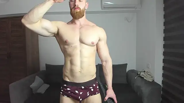 ZkkBlitz online show from March 13, 8:15 pm