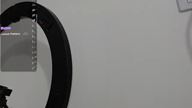 zehra sanem online show from November 11, 2:17 pm