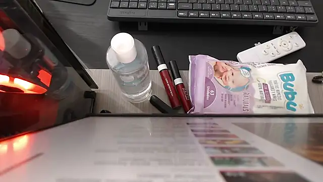 zehra sanem online show from November 18, 5:28 pm