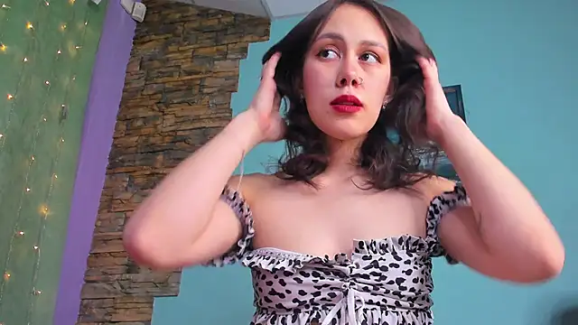 SofiaSolar online show from February 18, 11:22 am