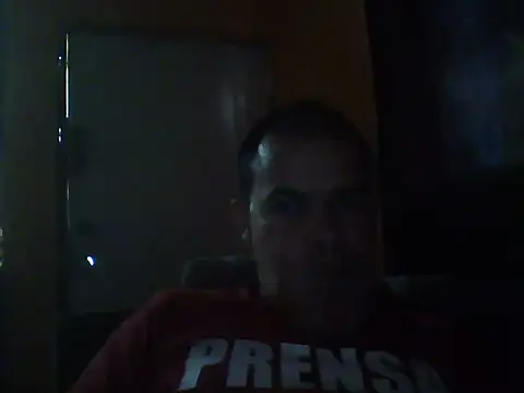 taxiome online show from September 28, 12:49 am