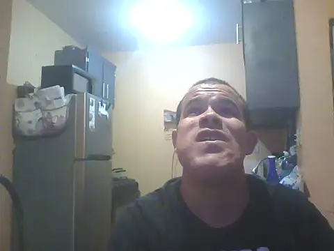 taxiome online show from October 4, 6:00 am