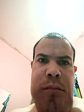 taxiome online show from October 8, 11:08 am