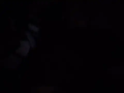 taxiome online show from October 25, 9:39 am