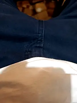 taxiome online show from February 2, 9:57 pm