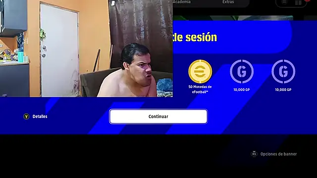 taxiome online show from March 12, 2:23 pm