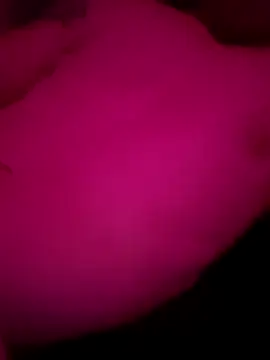 Snapshot of tattiesandfatties chatting on December 18, 5:35 am tattiesandfatties online show from December 18, 5:35 am