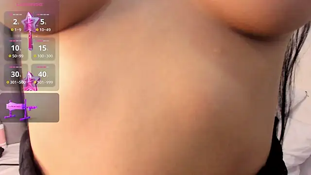 Katy thompson  online show from January 5, 6:46 am