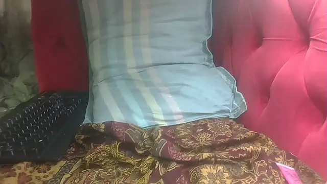 Princess Tamara online show from May 11, 12:11 pm