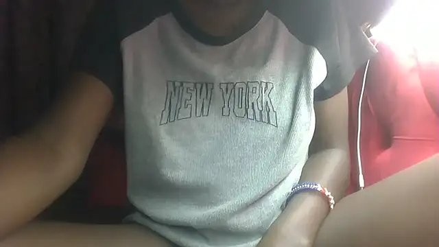 Snapshot of Princess_Tamara chatting on July 13, 10:34 pm Princess Tamara online show from July 13, 10:34 pm