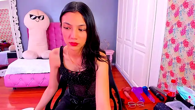 Snapshot of Iris_Stone_ chatting on February 17, 3:31 pm Iris Stone online show from February 17, 3:31 pm