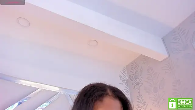 Snapshot of belacampbell chatting on February 4, 8:06 pm belacampbell online show from February 4, 8:06 pm