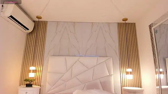 Snapshot of belacampbell chatting on November 22, 6:12 am belacampbell online show from November 22, 6:12 am