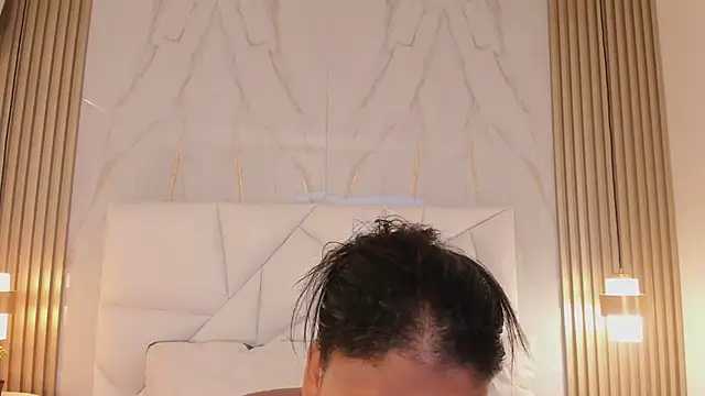 Snapshot of belacampbell chatting on December 2, 5:57 am belacampbell online show from December 2, 5:57 am