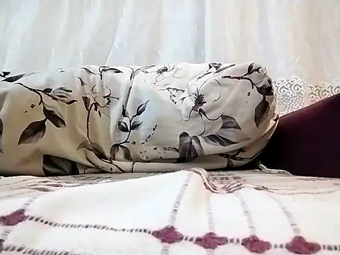 Snapshot of pedram95 chatting on October 26, 6:14 pm pedram95 online show from October 26, 6:14 pm