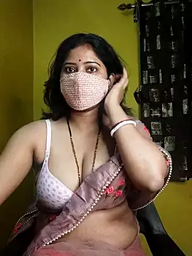 natasha bhabhi online show from November 26, 2:01 am