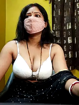 natasha bhabhi online show from February 9, 2:48 am