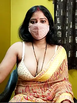 natasha bhabhi online show from February 16, 1:35 am