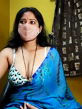 natasha bhabhi online show from March 14, 3:23 am