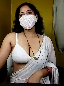 Snapshot of natasha_bhabhi chatting on July 15, 2:17 am natasha bhabhi online show from July 15, 2:17 am
