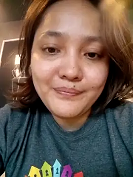 hairywetjhing online show from June 1, 6:59 am