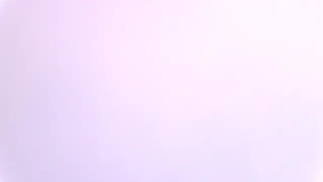 RissaRheys online show from December 14, 6:45 pm