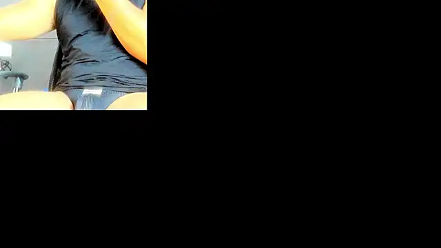 Jan Flp online show from November 15, 1:18 pm