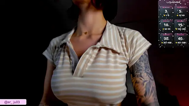 sabi wiii online show from February 28, 6:54 am