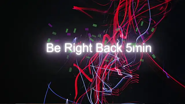 Ivanna18 x online show from September 17, 3:19 am