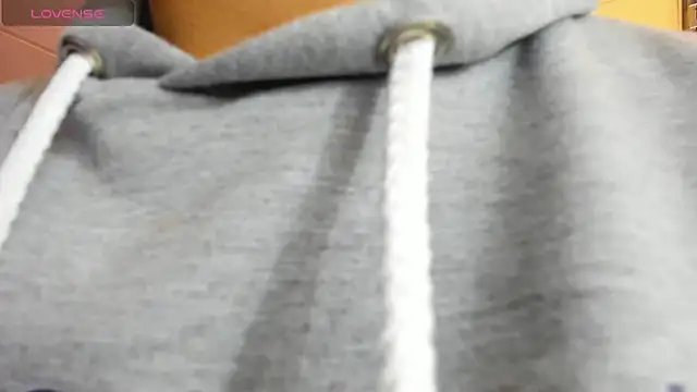 Ivanna18 x online show from October 12, 3:16 am