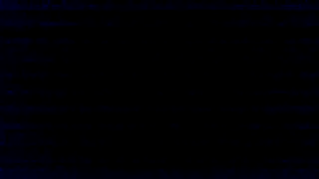 RosieRios online show from March 21, 11:37 am