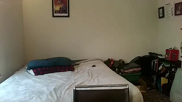 CarpalCattle online show from February 26, 7:35 pm