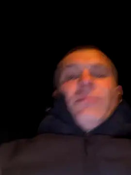 AttractiveSilk5 online show from April 1, 9:12 pm