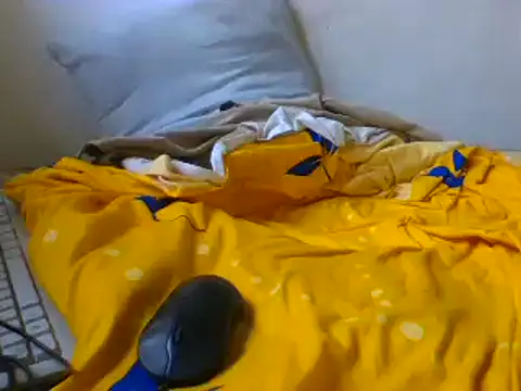 sherry anne online show from March 20, 12:11 pm