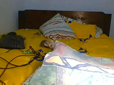 Snapshot of sherry_anne chatting on January 15, 10:02 pm sherry anne online show from January 15, 10:02 pm