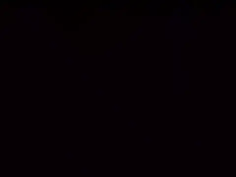 Snapshot of sherry_anne chatting on January 17, 4:33 pm sherry anne online show from January 17, 4:33 pm