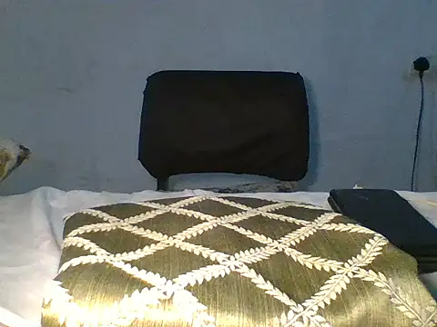 Snapshot of sherry_anne chatting on February 2, 7:07 am sherry anne online show from February 2, 7:07 am