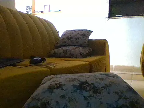 Snapshot of sherry_anne chatting on February 6, 7:56 am sherry anne online show from February 6, 7:56 am